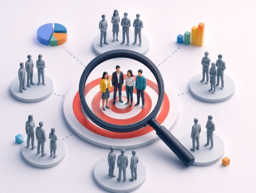 How to Identify a Target Market for a New Product A Step-by-Step Guide-compressed