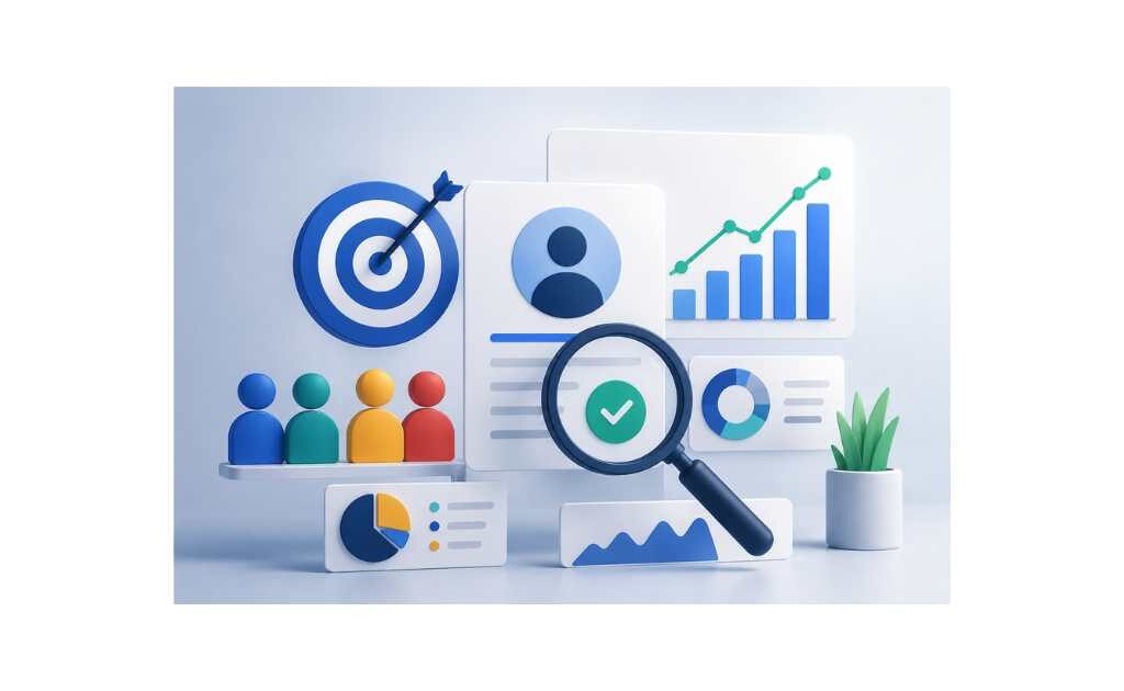 How to Measure Whether Your ICP and Personas Are Working