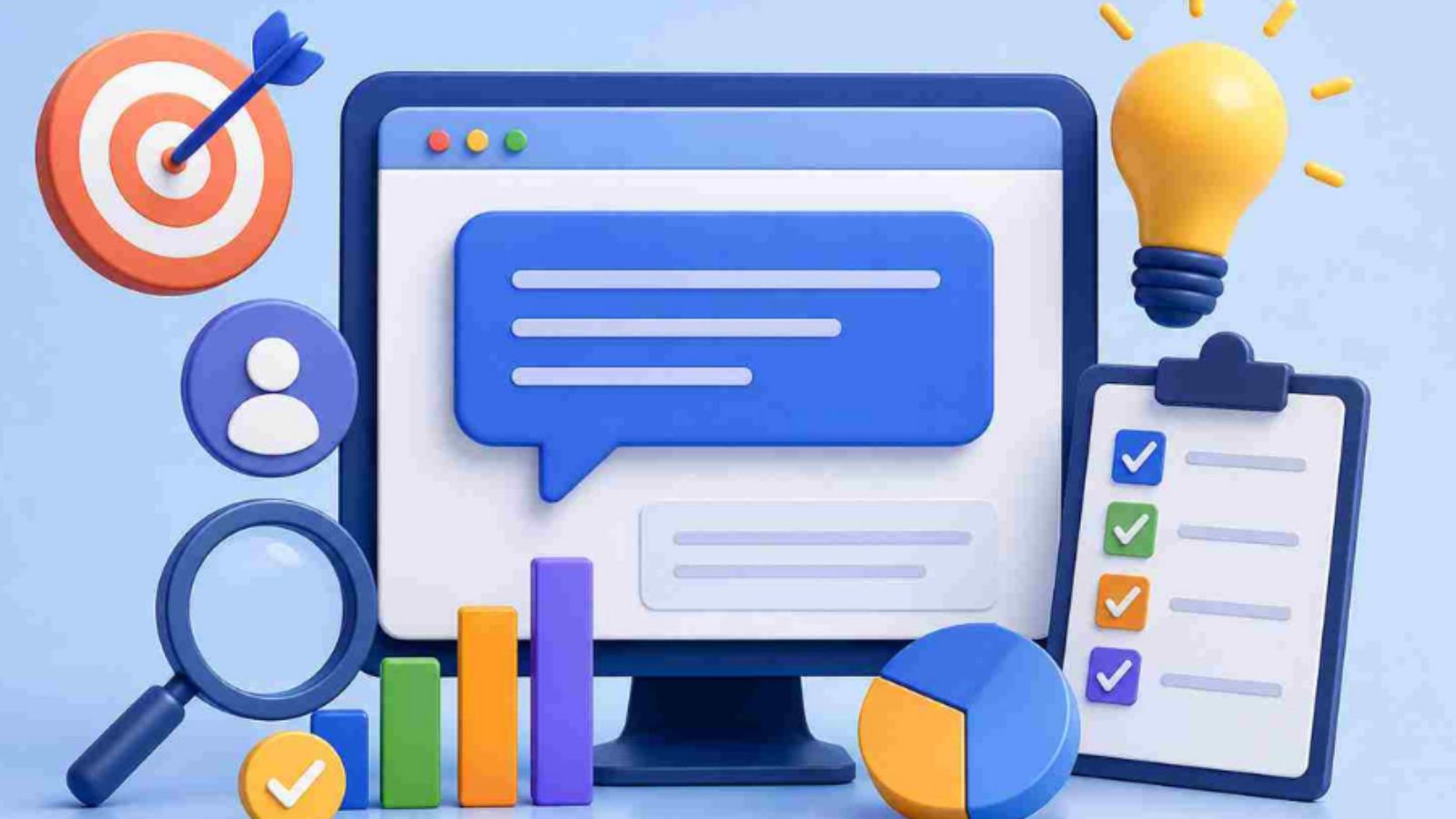 What Is Product Messaging? Definition, Examples, Framework, and Best Practices