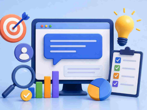 What Is Product Messaging? Definition, Examples, Framework, and Best Practices