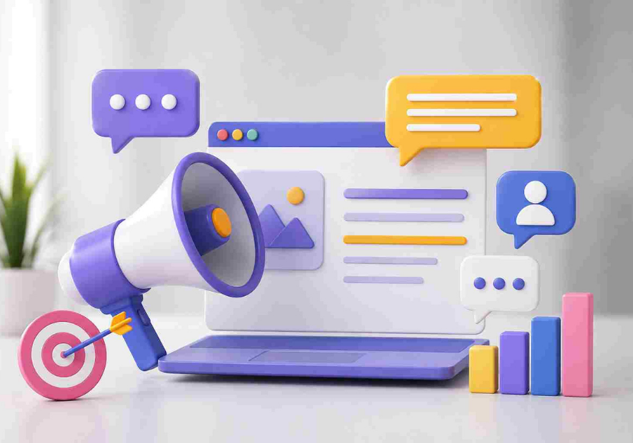 What Is Product Messaging