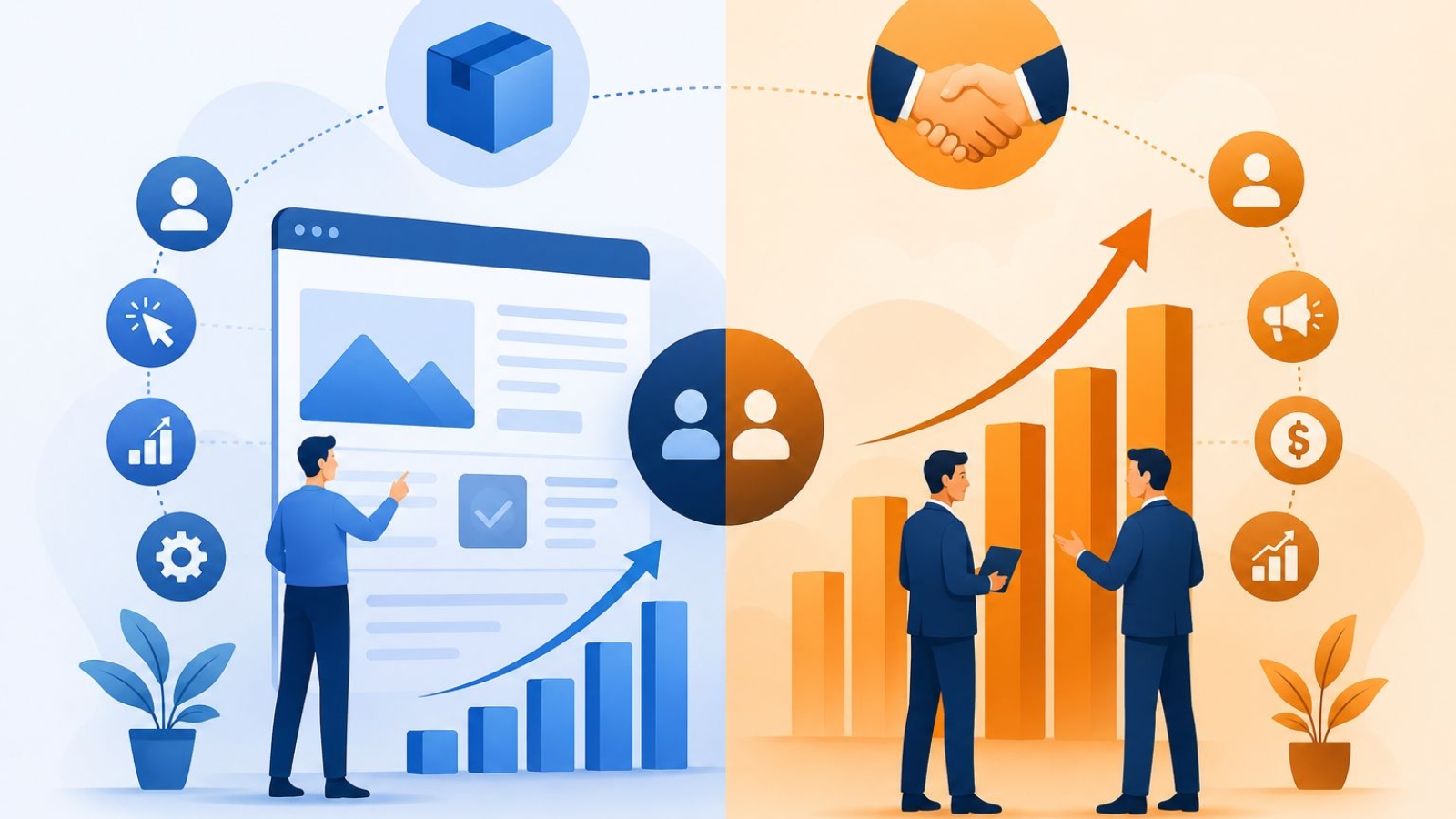 Product-Led vs Sales--compressed