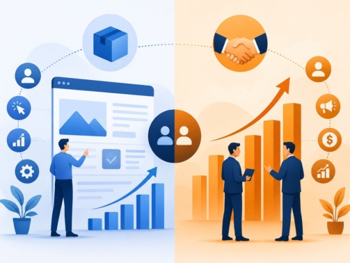 Product-Led vs Sales--compressed