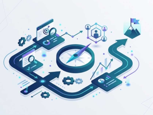 Product Positioning Framework Step-by-Step Guide, Examples & Template