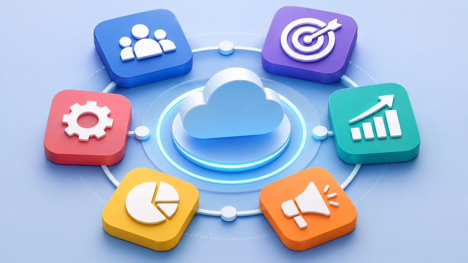 SaaS Go-To-Market Strategy The Complete Framework-compressed