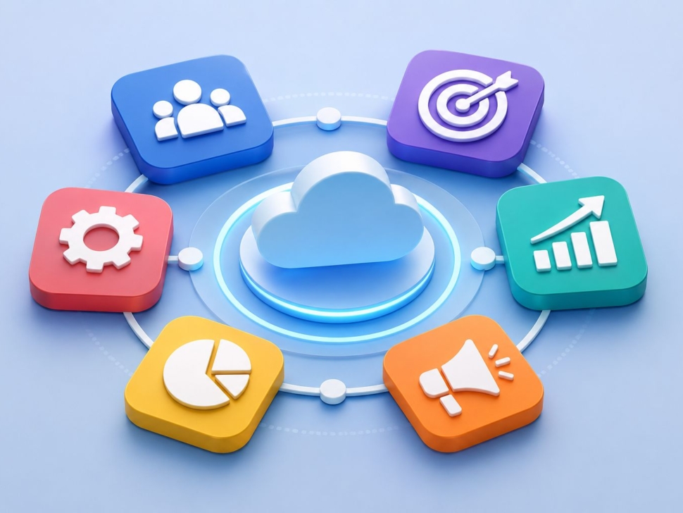 SaaS Go-To-Market Strategy The Complete Framework-compressed
