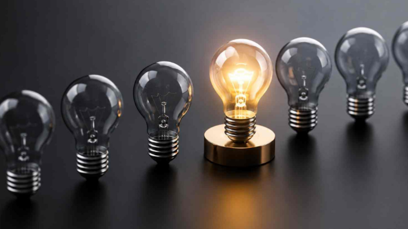 How to Differentiate Your Product From Competitors: A Practical Strategy Guide