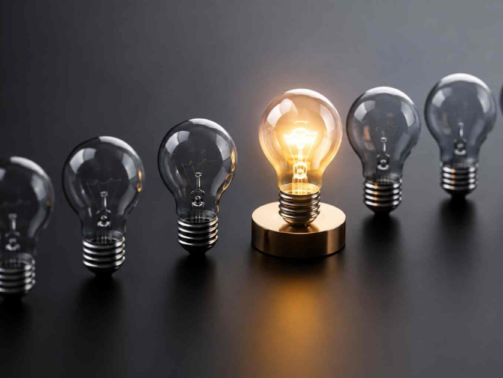 How to Differentiate Your Product From Competitors: A Practical Strategy Guide