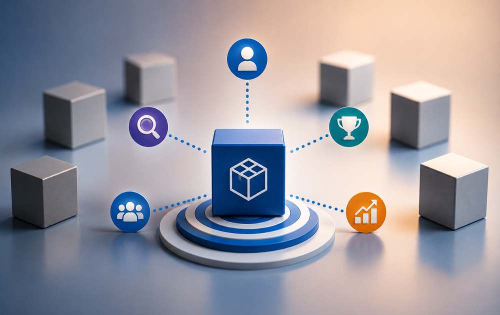 What Is Product Positioning?