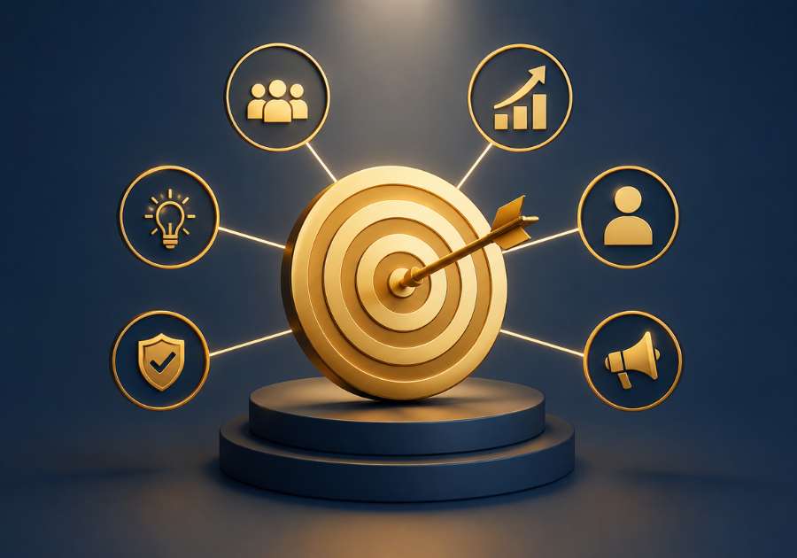 Why Does Product Positioning Matter