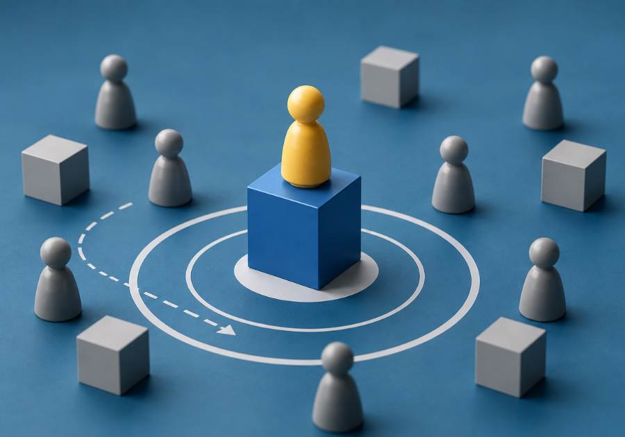 What Is Product Positioning