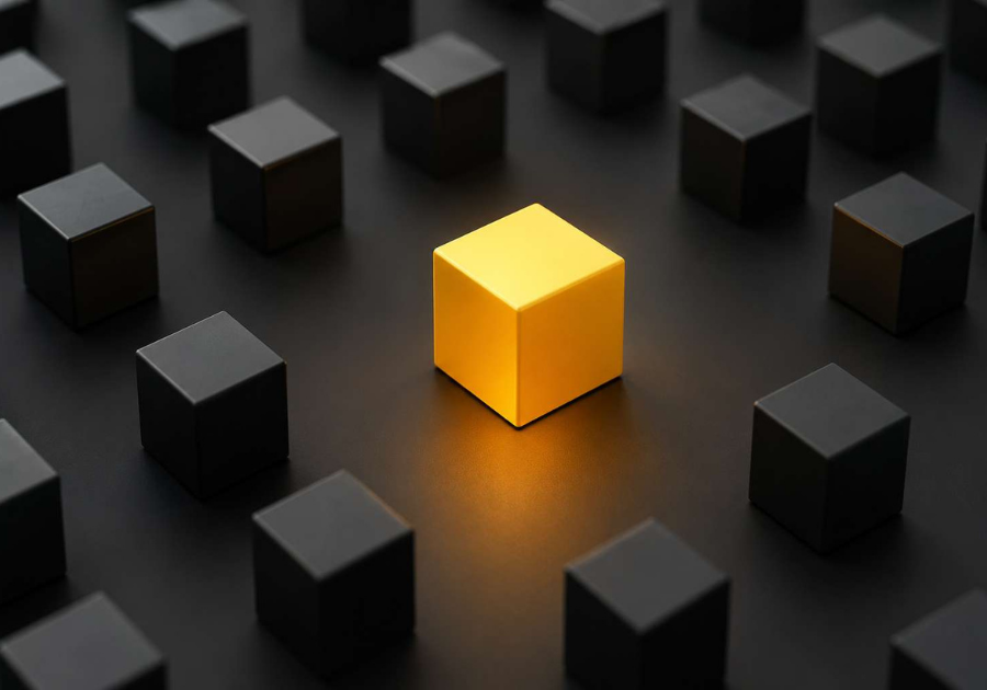 Why Product Differentiation Matters