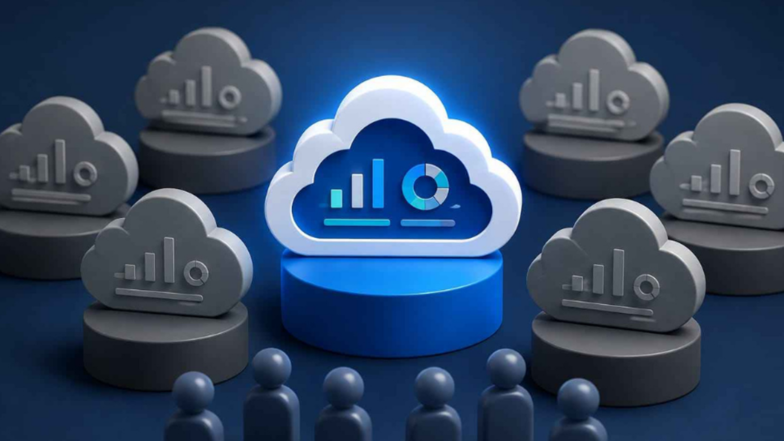 Why Product Positioning Matters for SaaS Companies