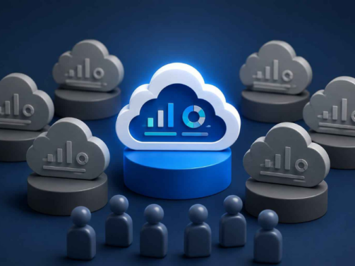 Why Product Positioning Matters for SaaS Companies