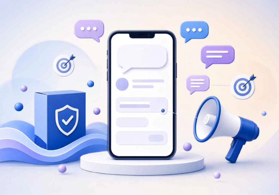 Why Is Product Messaging Important