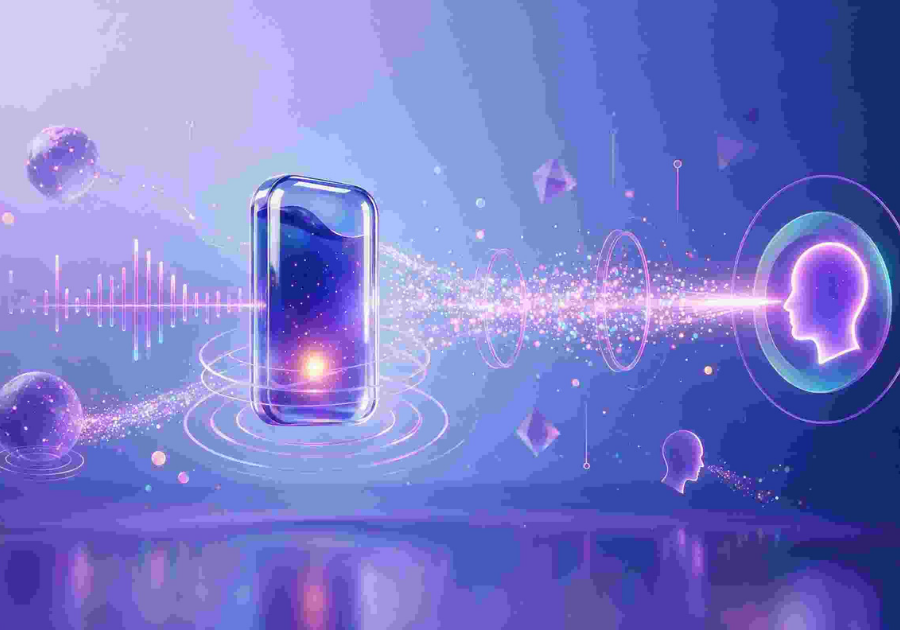 How Does Product Messaging Work