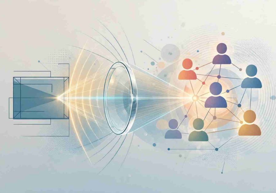What Makes Product Messaging Effective