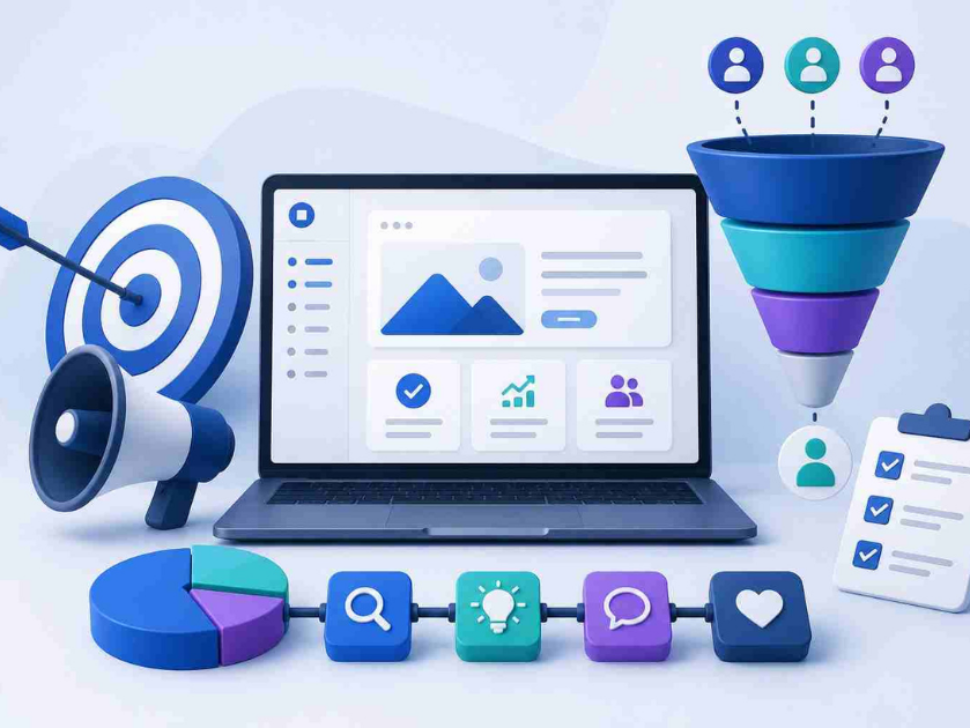 Product Messaging Framework for SaaS: How to Build Messaging That Converts