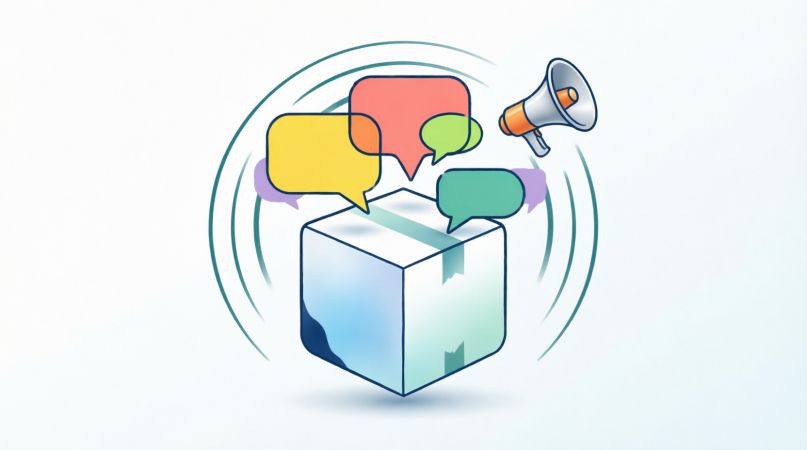 What Is Product Messaging
