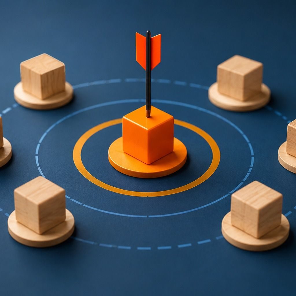 What Is Product Positioning