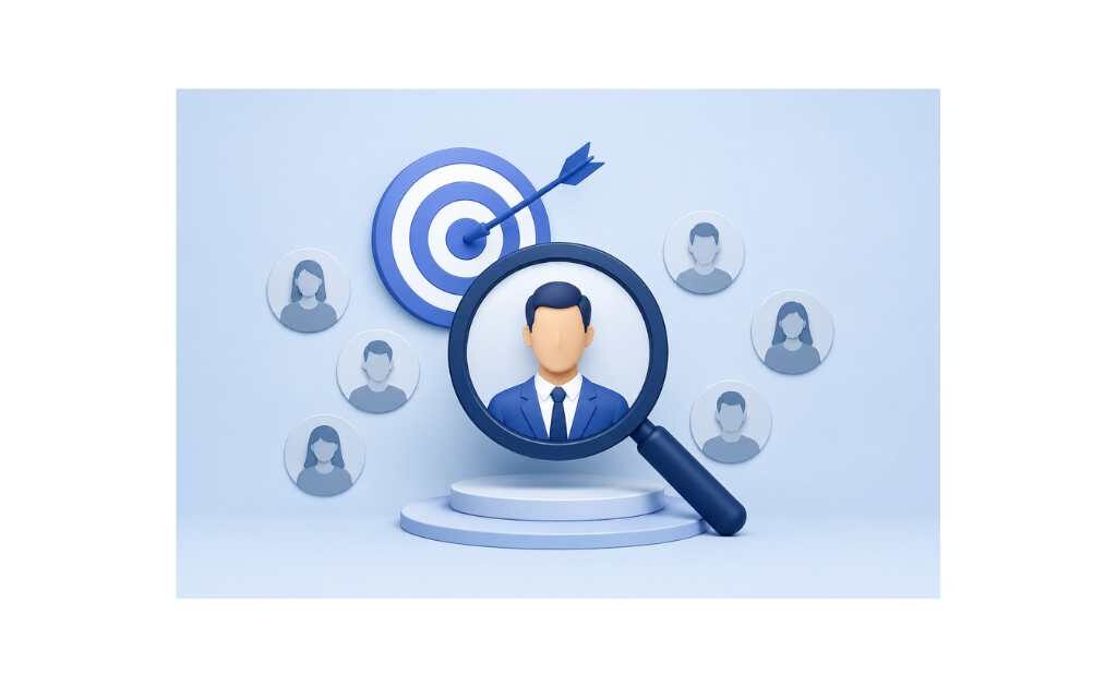 What Is an ICP (Ideal Customer Profile)