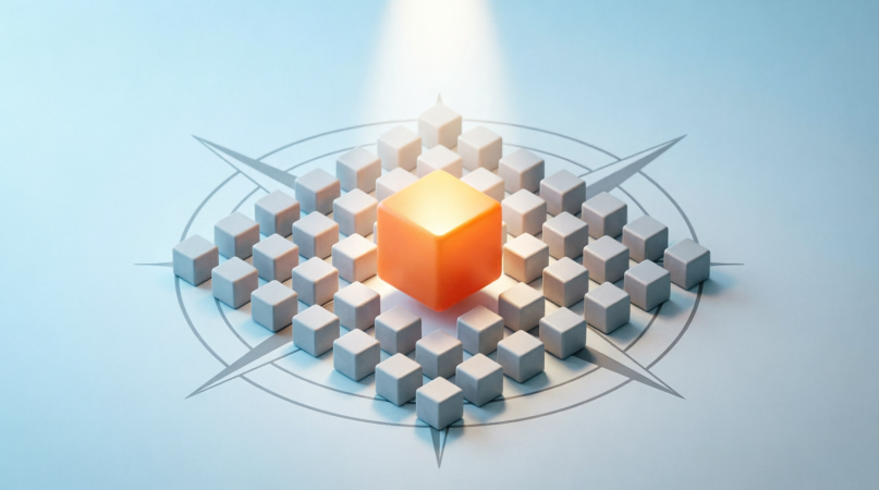 What Questions Does Product Positioning Answer