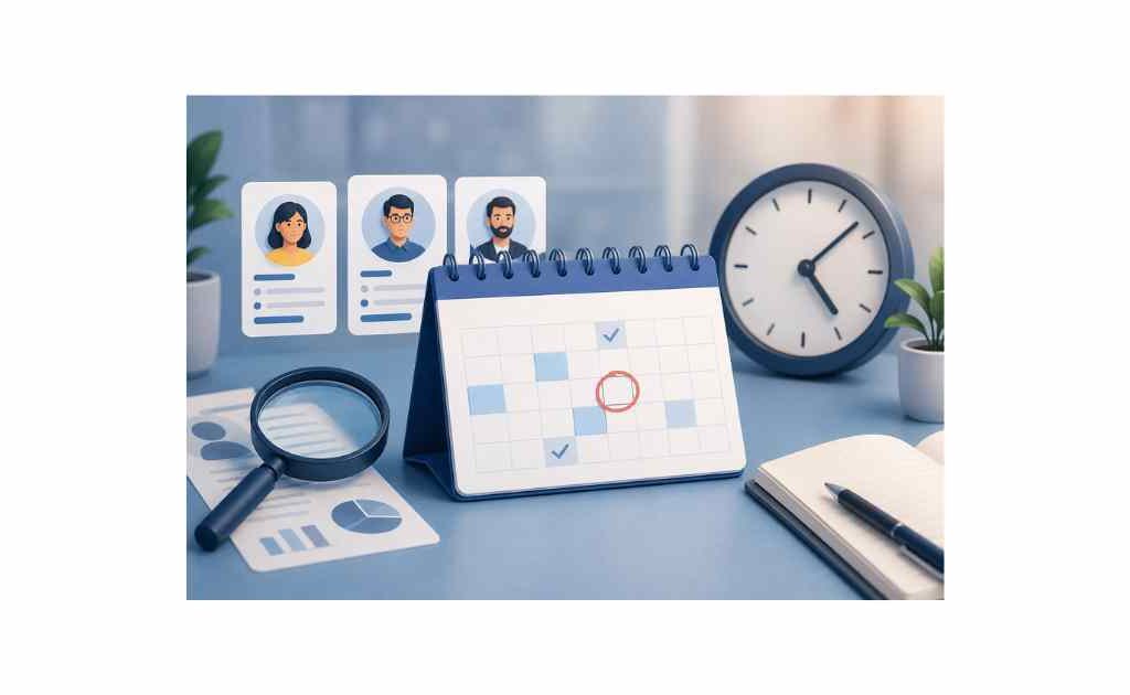 When Should You Conduct Persona Research