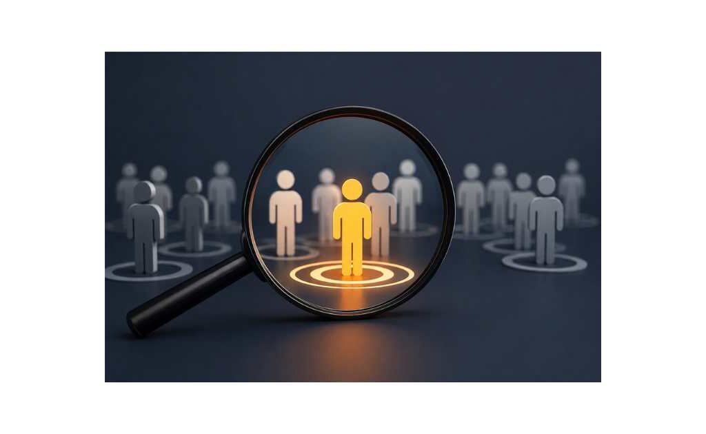 Why Identifying Your Ideal Customer Profile Matters