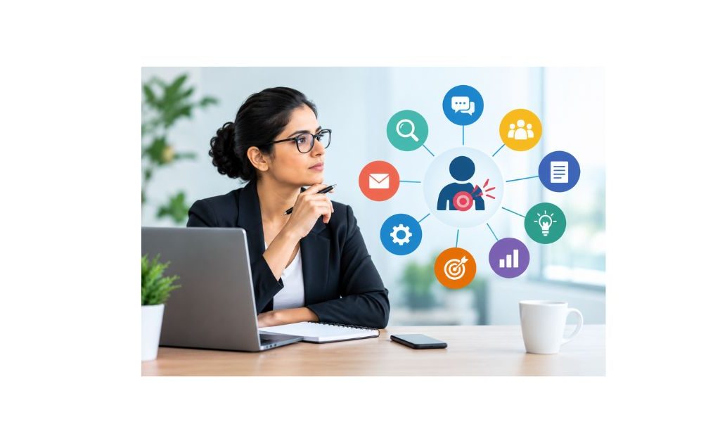 10 Proven Methods to Research B2B Customer Pain Points