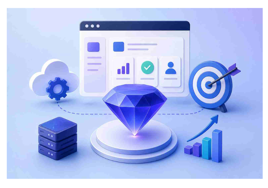 What Is a Unique Value Proposition for SaaS