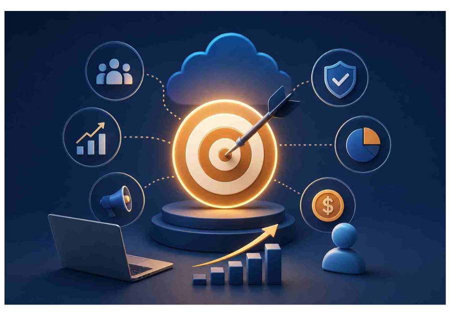 Why Does a SaaS Company Need a Strong UVP