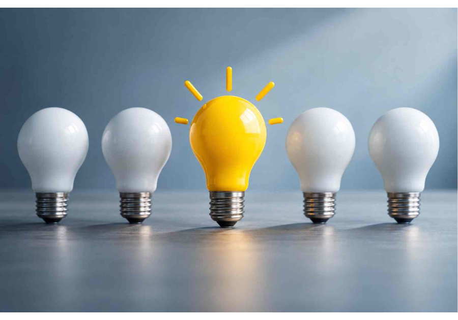 What Is Product Differentiation
