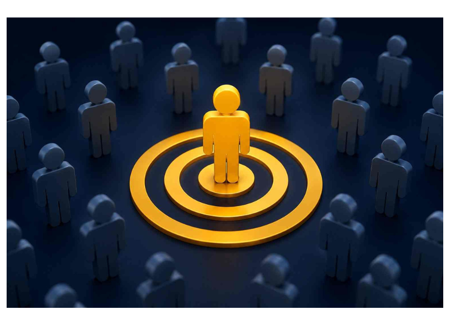 What Is a Unique Selling Proposition (USP)