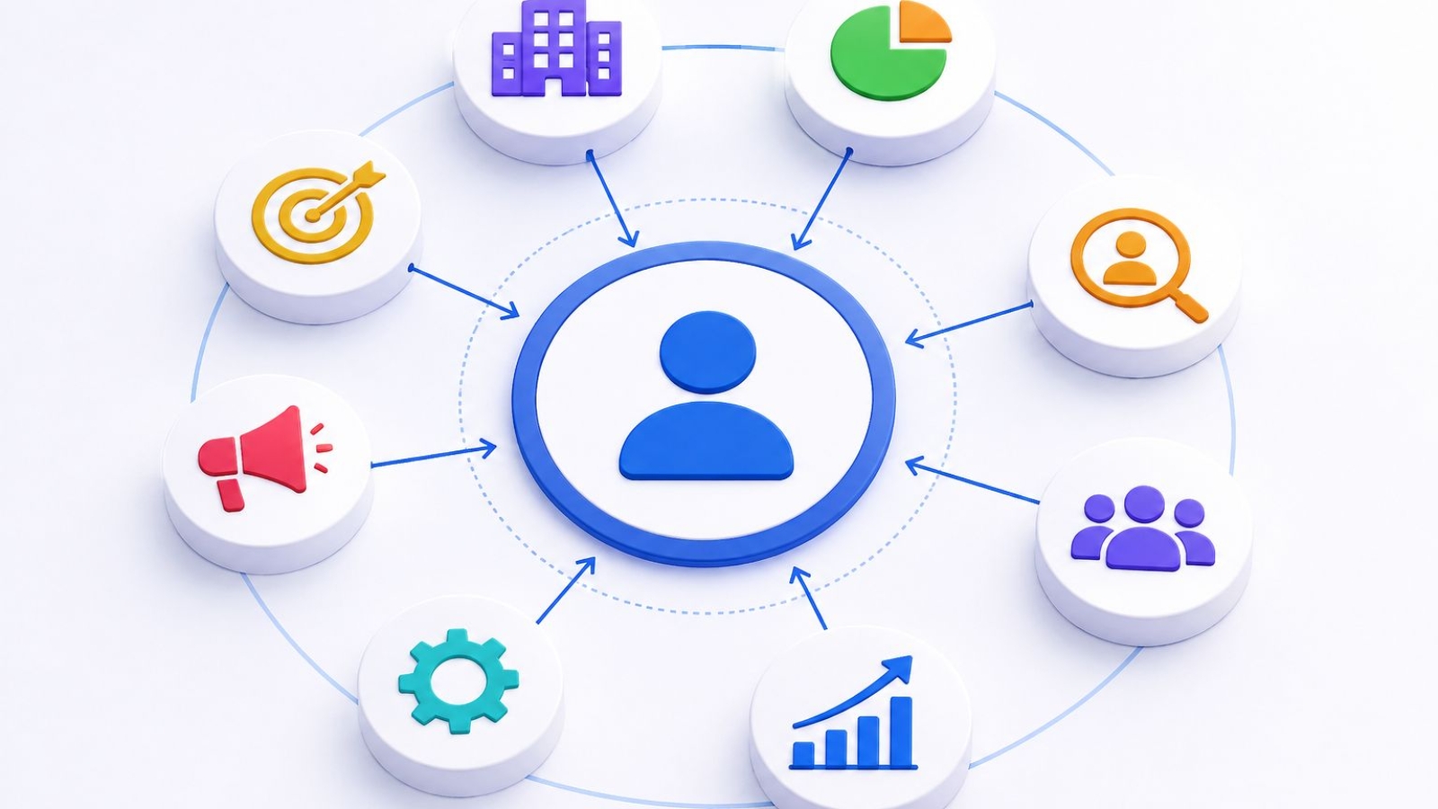 How to Define an ICP for a GTM Strategy A Step-by-Step Framework-compressed