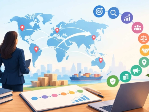 How to Develop a Market Entry Strategy A 9-Step Framework-compressed (1)