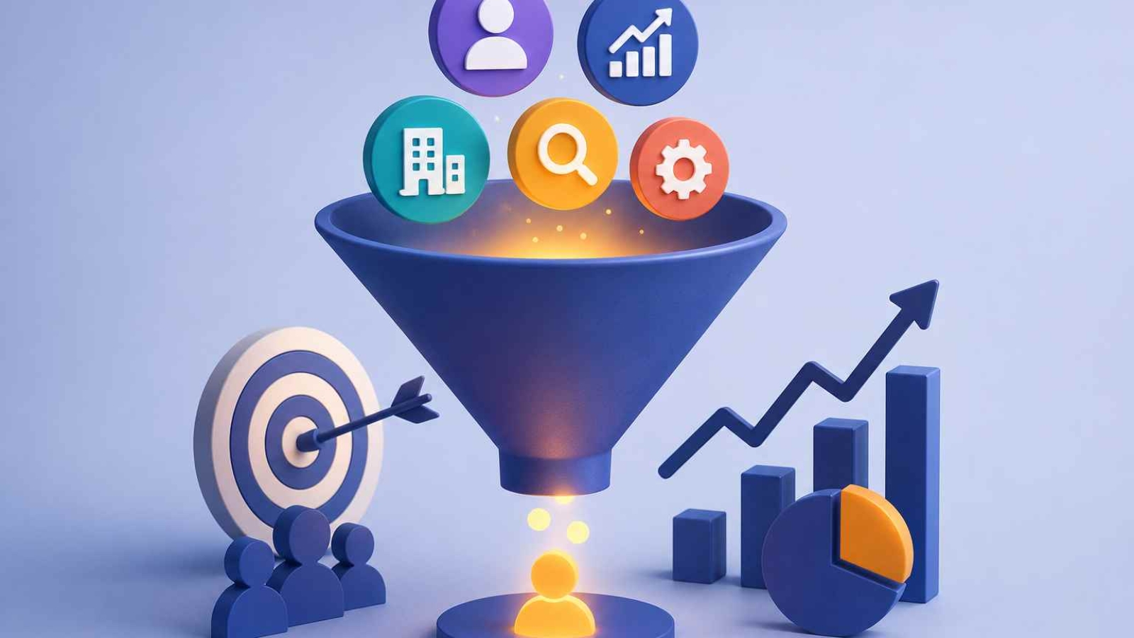 How to Identify B2B Buying Triggers The 2027 Playbook for Pipeline Generation