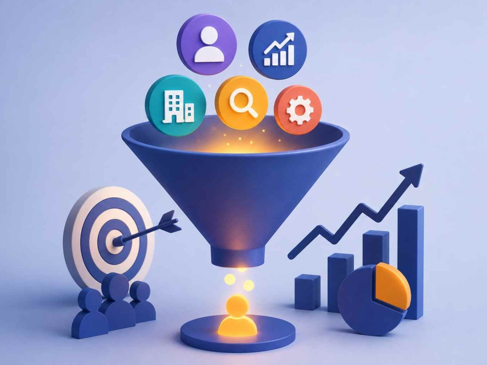 How to Identify B2B Buying Triggers The 2027 Playbook for Pipeline Generation