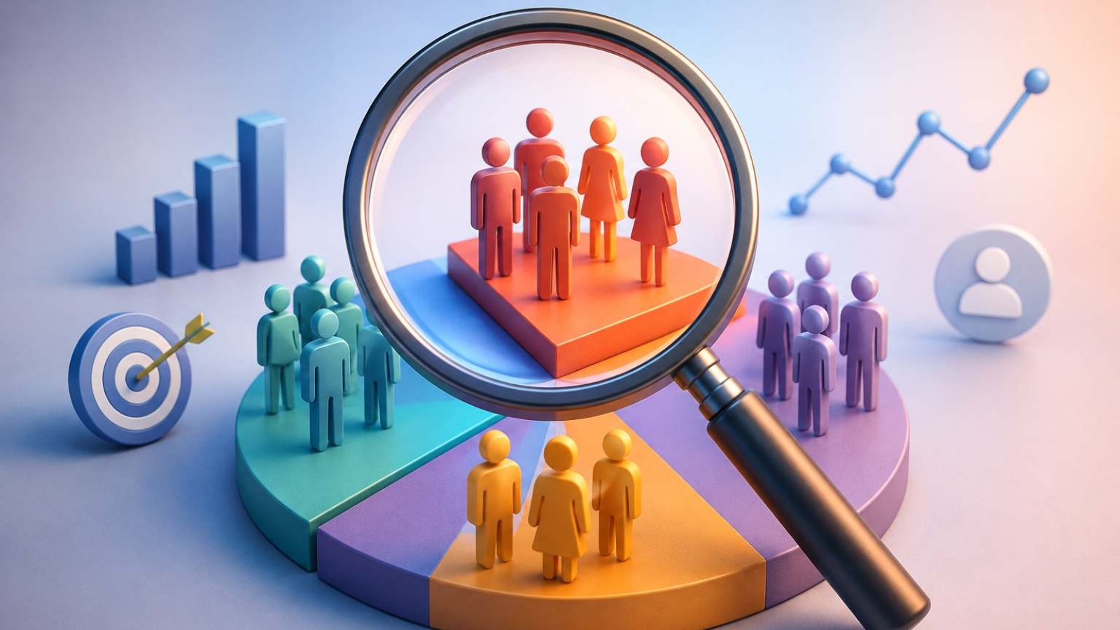 How to Identify the Right Market Segment A Step-by-Step Guide-compressed