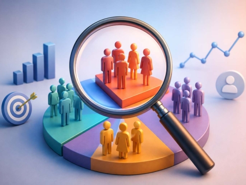How to Identify the Right Market Segment A Step-by-Step Guide-compressed