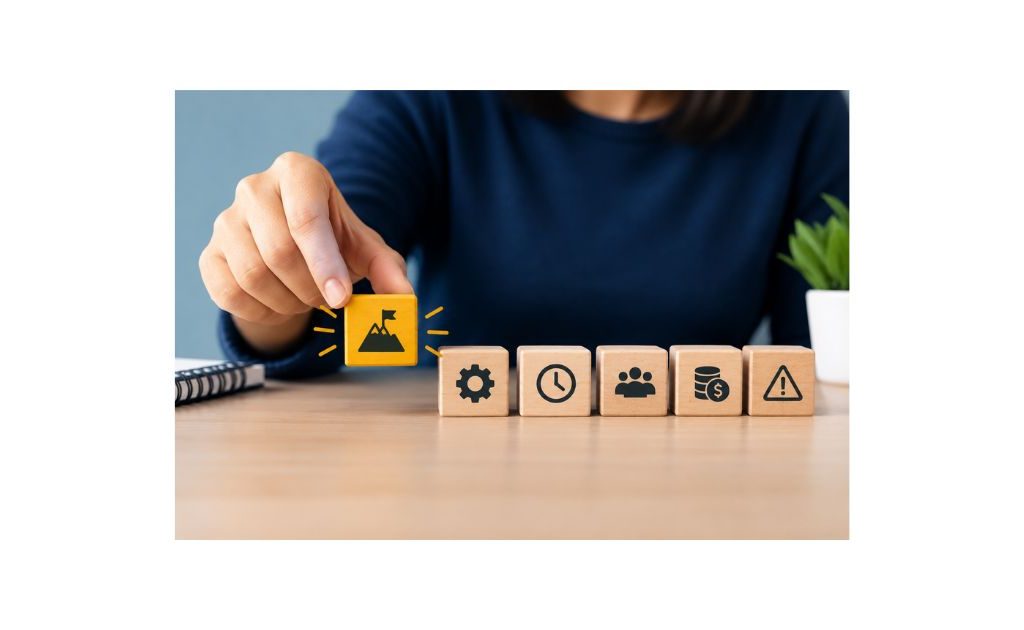 How to Prioritize Pain Points Once Identified