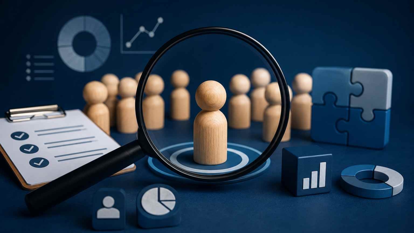 How to Research B2B Customer Pain Points