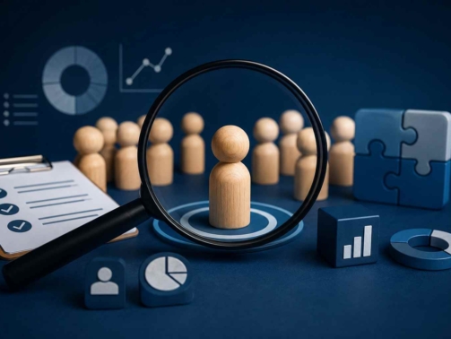 How to Research B2B Customer Pain Points