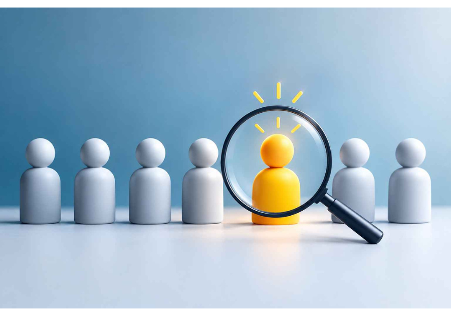 What Makes a Strong Competitive Differentiator