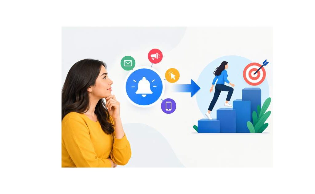 The Trigger-Action Framework How to Actually Identify Them