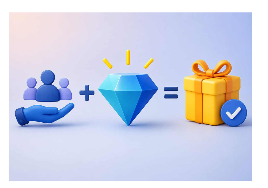 What Is a Value Proposition