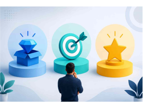 Value Proposition vs USP vs UVP: Key Differences, Examples, and How to Create Each
