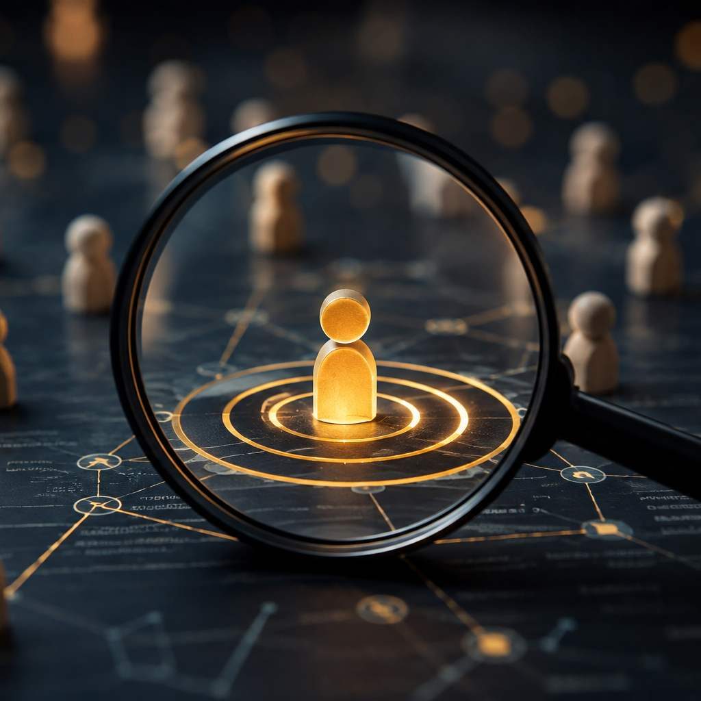 What Is a Market Opportunity